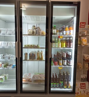 c45d698a-fe16-49aa-ba13-62f63792dd17