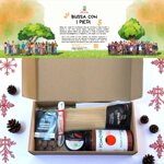 bussa-con-i-piedi-assassina-edition