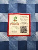 shopper-made-in-carcere