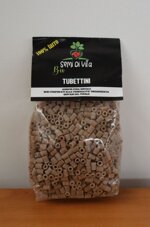 tubettini-al-farro