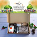 bussa-con-i-piedi-pacco-piccolo