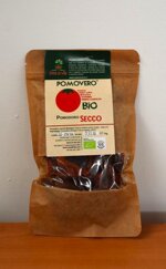 pomodoro-secco-san-marzano