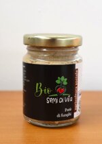 pate-di-funghi-cardoncelli