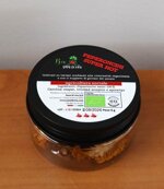 peperoncino-super-hot-essiccato