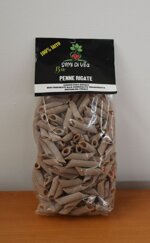 penne-rigate-al-farro