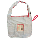 shopper-made-in-carcere