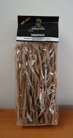 tagliatelle-al-farro