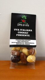 praline-con-uvetta-al-cognac