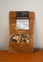 funghi-cardoncelli-essiccati