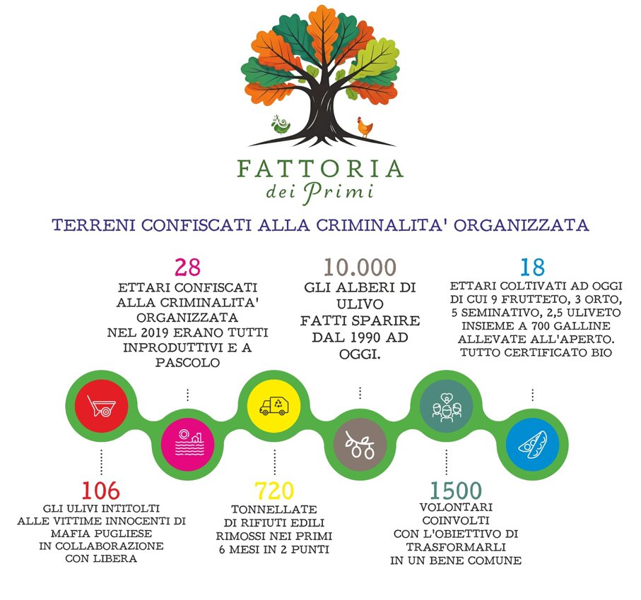 46e7a44b-26e7-4793-be30-50bf1b1b1aee 46e7a44b-26e7-4793-be30-50bf1b1b1aee