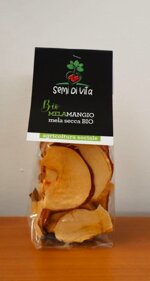 melamangio-mela-essiccata