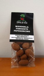 praline-con-mandorle-al-peperoncino