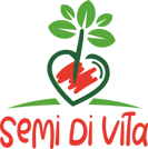 554d0c80-7ba3-41dd-af33-0d7154043f5a 554d0c80-7ba3-41dd-af33-0d7154043f5a