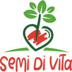 554d0c80-7ba3-41dd-af33-0d7154043f5a 554d0c80-7ba3-41dd-af33-0d7154043f5a