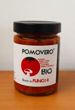 sugo-di-pomodoro-ai-funghi