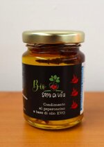 condimento-allolio-piccante-forte