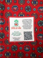 shopper-made-in-carcere