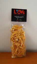 love-pasta-alluovo-tagliatella-annidata