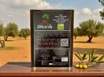 olio-evo-2l-biologico-2025