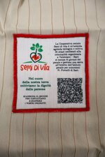 shopper-made-in-carcere