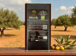 olio-evo-3l-biologico-2025