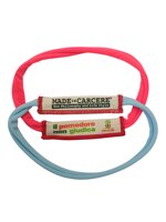 bracciale-made-in-carcere