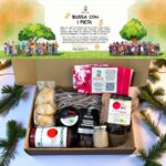 bussa-con-i-piedi-pacco-grande