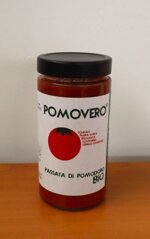 passata-di-pomodoro