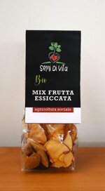 mix-frutta-essiccata