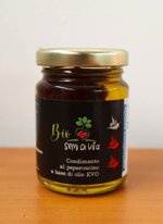 condimento-allolio-piccante-medio