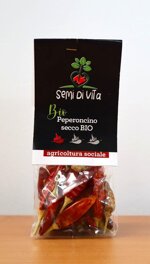 peperoncino-essiccato