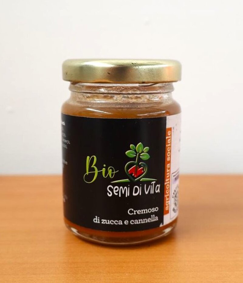 cremoso-di-zucca-e-cannella