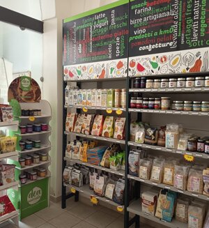 whatsapp%20image%202026-03-04%20at%2010.54.04%20(2).jpeg whatsapp%20image%202026-03-04%20at%2010.54.04%20(2).jpeg