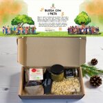 bussa-con-i-piedi-pacco-del-barese-edition