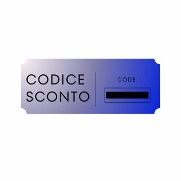 cc04c2f4-9409-4547-8683-8d552a6ebf16