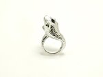 anello-in-argento-925-a-forma-di-serpente
