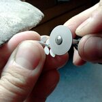 pendente-massonico-raffigurante-il-simbolo-dellacacia-in-argento