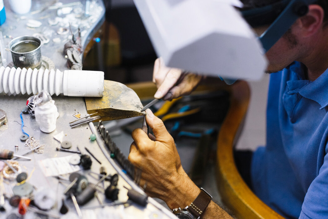 b2fed5cc-d29e-434e-83ca-2f803d50616d