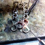 bracciale-in-argento-con-ametiste