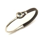 bracciale-uomo-in-argento-e-cuoio