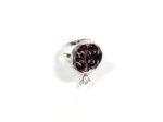 anello-melograno-in-argento-e-granati-interamente-realizzato-a-mano-made-in-italy