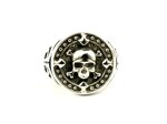 anello-teschio-in-argento