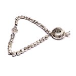 bracciale-in-argento-con-pendente-a-forma-di-melograno
