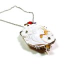 pendente-con-cammeo-ametista-citrino-e-diamante