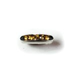 anello-veretta-in-argento-con-citrini-naturali