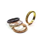 fede-gutter-in-argento