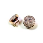 orecchini-in-oro-rosa-e-diamanti