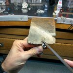 bracciale-uomo-in-argento-e-cuoio