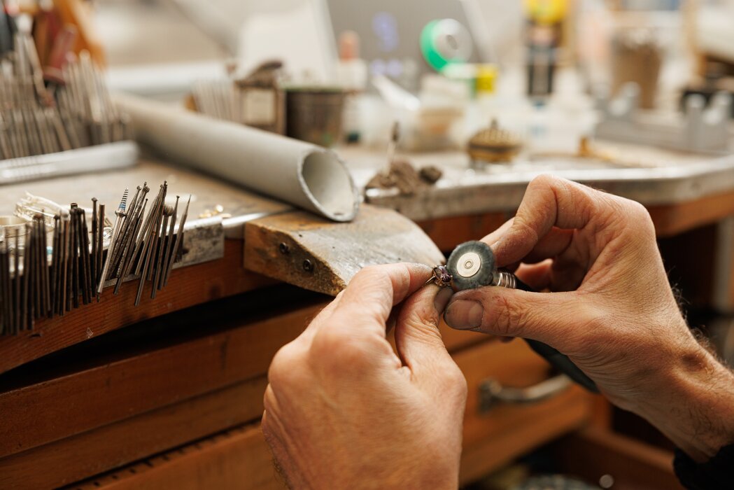 6e0556c8-b1bb-45f0-9ab8-c4409514dcae 6e0556c8-b1bb-45f0-9ab8-c4409514dcae