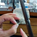 anello-in-oro-bianco-18-kt-con-0295-ct-di-diamanti-fvs